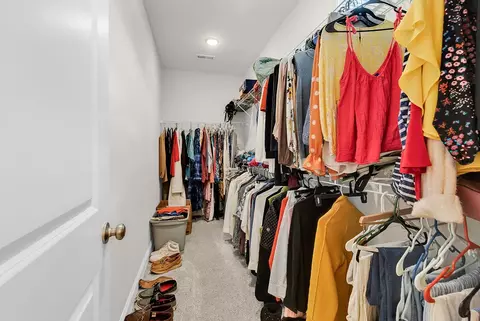 Other - 845 Commanders Island Rd, Georgetown, SC 29440 photo 3 of 10