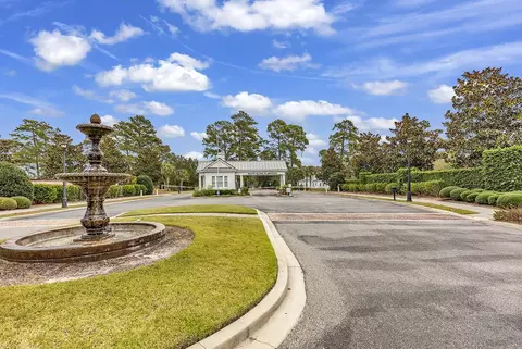 View/Area - 845 Commanders Island Rd, Georgetown, SC 29440 photo 5 of 5