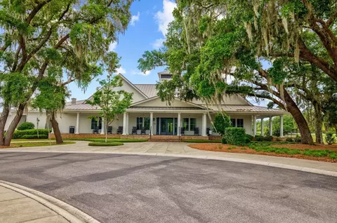 Other - 845 Commanders Island Rd, Georgetown, SC 29440 photo 6 of 10