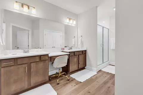Bath - 845 Commanders Island Rd, Georgetown, SC 29440 photo 1 of 5