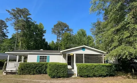 2008 S Highway 501, Marion, SC 29571