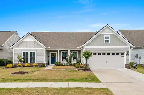 7316 Sarteano Dr, Myrtle Beach, SC 29572