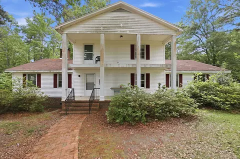 5347 Hoyt Rogers Rd, Mullins, SC 29574