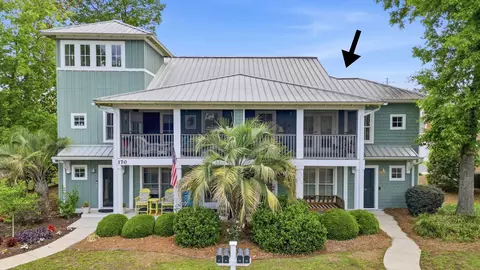 170 Lumbee Cir #14, Pawleys Island, SC 29585