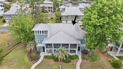 170 Lumbee Cir #14, Pawleys Island, SC 29585