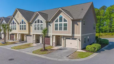 105 Villa Mar Dr #C-1, Myrtle Beach, SC 29579