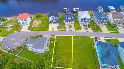 120 Palmetto Harbour Dr, North Myrtle Beach, SC 29582