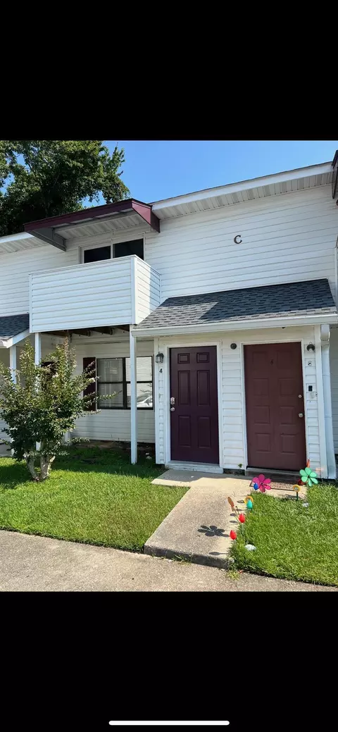 209 Cedar St #C-4, Myrtle Beach, SC 29577