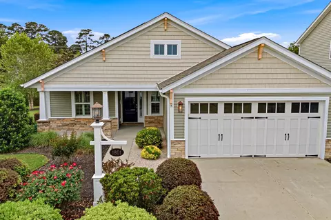 1801 Rotunda Ct, Myrtle Beach, SC 29588