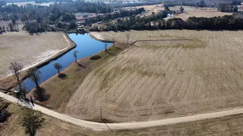 tbd Beth Dr, Nichols, SC 29581
