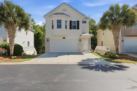 1408 Cottage Cove Cir, North Myrtle Beach, SC 29582