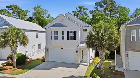1408 Cottage Cove Cir, North Myrtle Beach, SC 29582