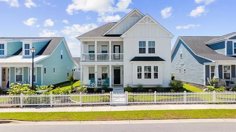 2019 Singing Palm Loop, Little River, SC 29566