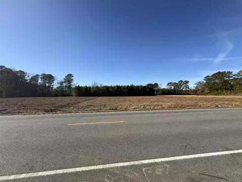 1730 Heritage Rd, Loris, SC 29569 photo 3