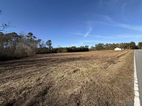 1730 Heritage Rd, Loris, SC 29569 photo 4