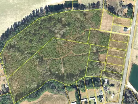1730 Heritage Rd, Loris, SC 29569 photo 6