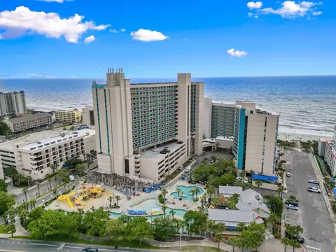 201 74th Ave N #2537, Myrtle Beach, SC 29572