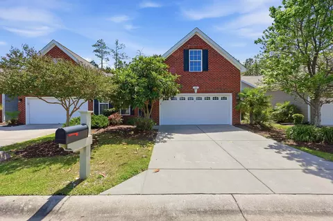 90 Field Planters Cir #90, Calabash, NC 28467
