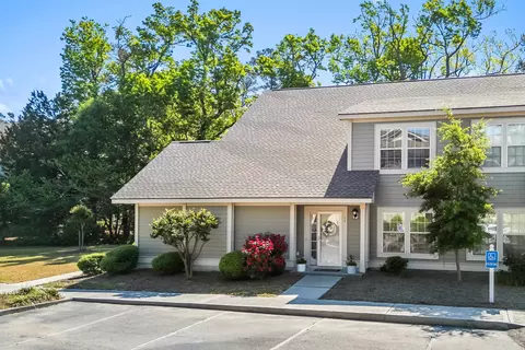 1545 Spinnaker Dr #1A, North Myrtle Beach, SC 29582