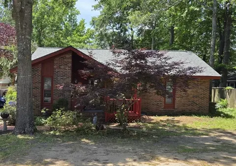 721 5th Ave N, Surfside Beach, SC 29575
