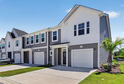 307 Sandridgebury Dr #307, Little River, SC 29566