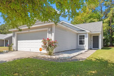182 Junco Cir, Longs, SC 29568