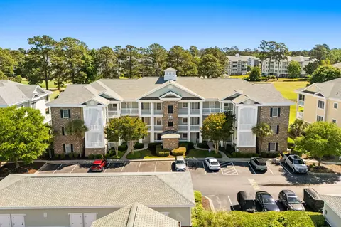 4889 Magnolia Point Ln #104, Myrtle Beach, SC 29577
