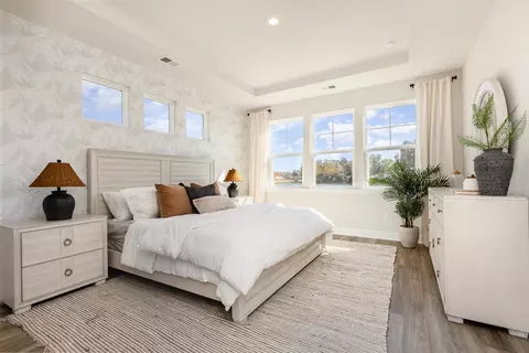 Bedroom - 205 Blueberry Fields Ct, Longs, SC 29568 photo 1 of 7