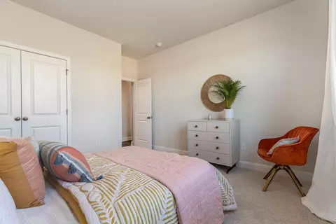 Bedroom - 205 Blueberry Fields Ct, Longs, SC 29568 photo 6 of 7