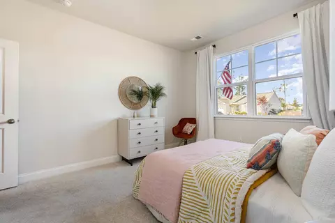 Bedroom - 205 Blueberry Fields Ct, Longs, SC 29568 photo 7 of 7