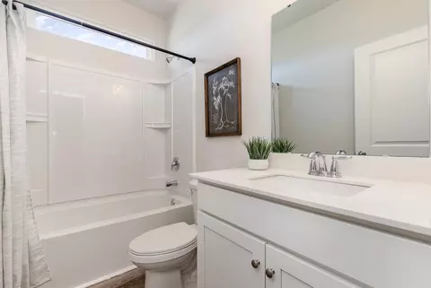 Bath - 205 Blueberry Fields Ct, Longs, SC 29568 photo 3 of 3