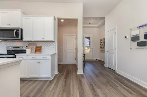 Entry Way - 205 Blueberry Fields Ct, Longs, SC 29568 photo 2 of 6