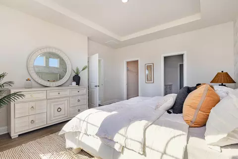 Bedroom - 205 Blueberry Fields Ct, Longs, SC 29568 photo 3 of 7