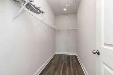 Other - 205 Blueberry Fields Ct, Longs, SC 29568 photo 6 of 16