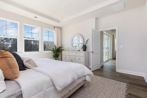 Bedroom - 205 Blueberry Fields Ct, Longs, SC 29568 photo 4 of 7