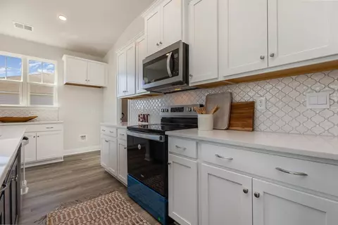 Kitchen - 205 Blueberry Fields Ct, Longs, SC 29568 photo 2 of 6