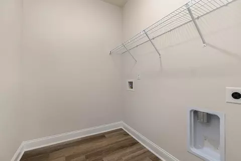 Other - 205 Blueberry Fields Ct, Longs, SC 29568 photo 9 of 16