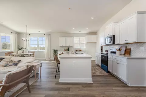 Kitchen - 205 Blueberry Fields Ct, Longs, SC 29568 photo 1 of 6