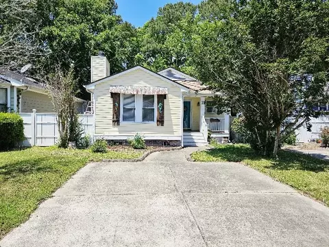 40 Longleaf Cir, Myrtle Beach, SC 29577