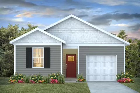 518 Italian Cypress Ct, Conway, SC 29527