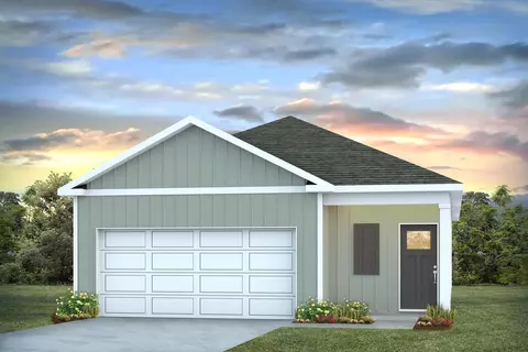 404 Rookroost Cir, Conway, SC 29526