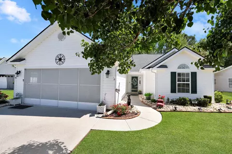 911 Don Donald Ct, Myrtle Beach, SC 29588