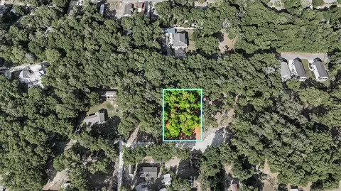 Tract B Jacks Circle Rd., North Myrtle Beach, SC 29582