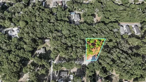 Tract C Jacks Circle Rd., North Myrtle Beach, SC 29582