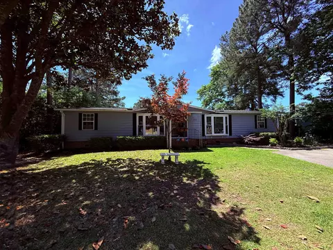 3339 Charleston Trl, Murrells Inlet, SC 29576