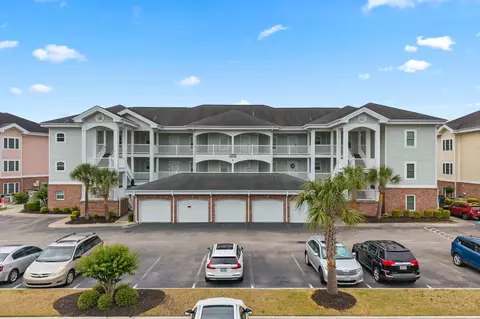 4879 Dahlia Ct #303, Myrtle Beach, SC 29577