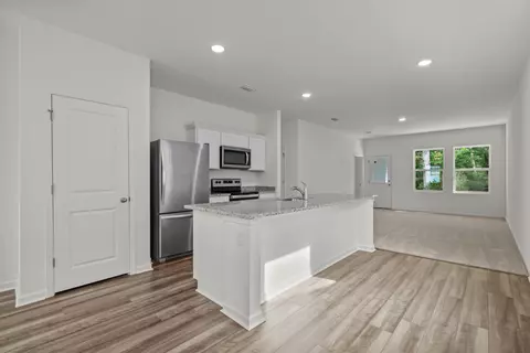 491 Castillo Dr, Loris, SC 29569 photo 6