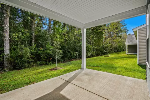 491 Castillo Dr, Loris, SC 29569 photo 24