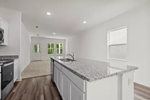491 Castillo Dr, Loris, SC 29569 photo 8