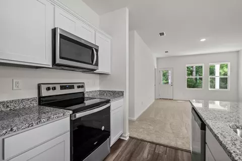 491 Castillo Dr, Loris, SC 29569 photo 11